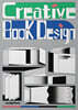 Creative Book Design