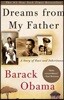 Dreams from My Father: A Story of Race and Inheritance