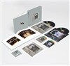 Led Zeppelin (레드 제플린) - 4집 Led Zeppelin IV [2LP+2CD]