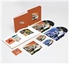 Led Zeppelin (레드 제플린) - 5집 Houses Of The Holy [2LP+2CD]