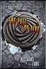 The Fall of Five