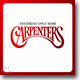 Carpenters - Yesterday Once More