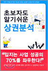 초보자도 알기쉬운 상권분석