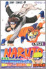 NARUTO ナルト 23