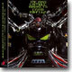 The Mad Capsule Markets - CiSTm KOnFLiqT...