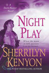 Night Play