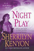 Night Play