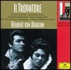 Nicola Zaccaria 베르디: 일 트로바토레 (Verdi: Il Trovatore)