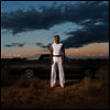 Kane Brown - High Road (LP)