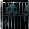 Panic Room (패닉 룸) (2002)(Steelbook)(한글무자막)(4K Ultra HD + Blu-ray)