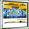 Marc Pease Experience (마크 피즈 익스피리언스) (2009)(지역코드1)(한글무자막)(DVD)