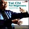 Tai Chi for Beginners with Grandmaster William C.C. Chen (타이치 포 비기너)(지역코드1)(한글무자막)(DVD)