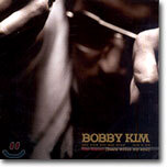 바비 킴 (Bobby Kim) - Beats Within My Soul