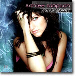 Ashlee Simpson - Autobiography