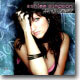 Ashlee Simpson - Autobiography