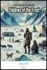 Children of the Frost