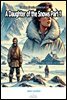 A Daughter of the Snows Part 1