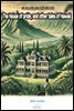 The house of pride, and other tales of Hawaii