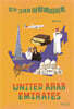 있는 그대로 아랍에미리트