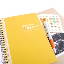 상품명