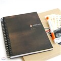 행복한 기다림-앤틱 임신다이어리(태교일기)태교일기장추천,산모일기,임신일기,태교선물,태교,임신선물,임신축하선물,산모일기