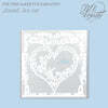 IVE (아이브) - THE 3rd EP : IVE EMPATHY [LOVED IVE ver.](한정반)