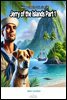 Jerry of the Islands Part 1