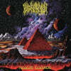 Blood Incantation (블러드 인캔테이션) - Absolute Elsewhere [LP]