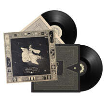 Tigran Hamasyan (티그랑 하마시안) - The Bird Of A Thousand Voices [2LP]