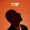 Avishai Cohen (아비샤이 코헨) - Brightlight
