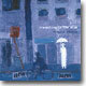 플라스틱 피플(Plastic People) - Travelling in The Blue