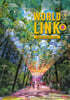 World Link Intro B Combo Split (4/E) : Student Book with Online / SPARK + E-book