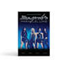 에스파 (aespa) - aespa LIVE TOUR 'SYNK : PARALLEL LINE' PHOTO BOOK