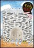 Kid's Daily Bible [Grade 4-6]  2025년 1-2월호(여호수아, 누가복음 1-7장)