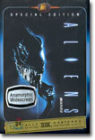에이리언 2 SE (2Disc)