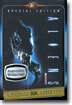 에이리언 2 SE (2Disc)