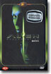 에이리언 4 SE (2Disc)