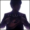 Kotaro Oshio - Pandora
