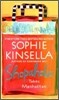 Shopaholic #2 : Shopaholic Takes Manhattan