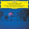 Michael Tilson Thomas 차이코프스키: 교향곡 1번 '겨울날의 환상' (Tchaikovsky: Symphony Op.13 'Winter Dreams') [LP]