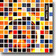 Pizzicato Five - Soft Landing On The Moon
