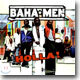 Baha Men - Holla!