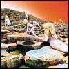 Led Zeppelin - Houses Of The Holy [LP]