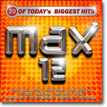 Max 12