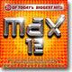 Max 12