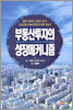 부동산 투자의 성장 메커니즘