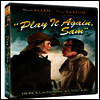 Play It Again Sam (카사블랑카여, 다시 한번) (1972)(지역코드1)(한글무자막)(DVD)