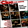 Clue (클루) (2013)(지역코드1)(한글무자막)(DVD)