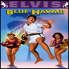 Blue Hawaii (블루 하와이) (1961)(지역코드1)(한글무자막)(DVD)