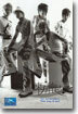 동방신기 (東方神起) - The Way U Are : The 2nd Story Book